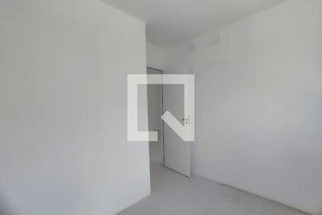 Imagem Apartamento à Venda - Recreio, 2 Quartos, 46 m2