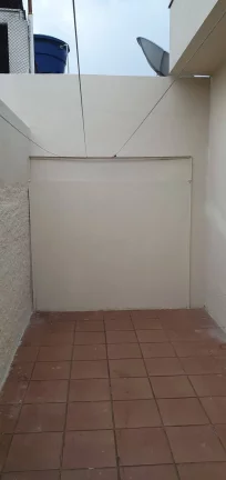 Imagem ALUGO CASA EM JUNDIAÍ 