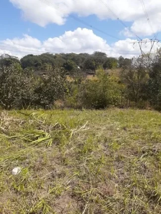 Imagem OPORTUNIDADE !!! ÓTIMO TERRENO PARA VENDA NO JARDIM CELESTE - JUNDIAÍ SP