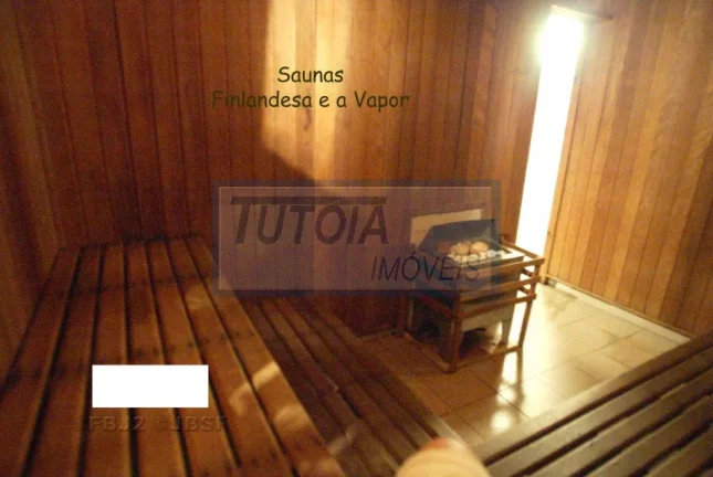 Imagem APARTAMENTO À VENDA NO JARDIM AEROPORTO, SAO PAULO