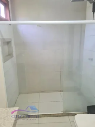 Imagem Duplex na praia de Setiba a venda com excelente localização.