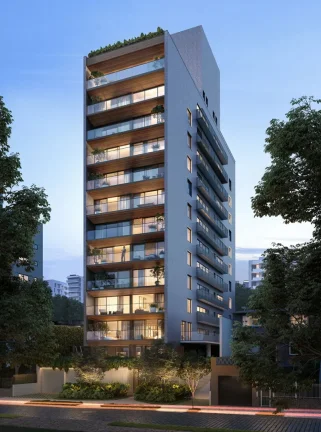 Imagem Casa Guaporé