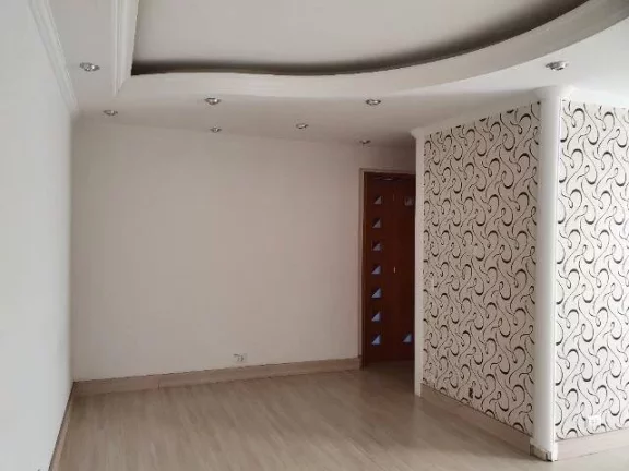 Imagem Apartamento excelente 77 m² Bairro Assunção S. B do Campo