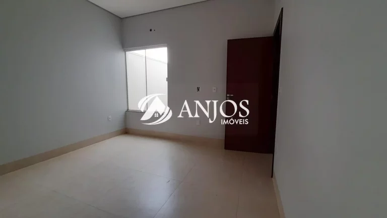 Imagem APARTAMENTO PARA VENDA NO RESIDENCIAL TALISMÃ, JARDIM IPORÃ, SINOP - MT.