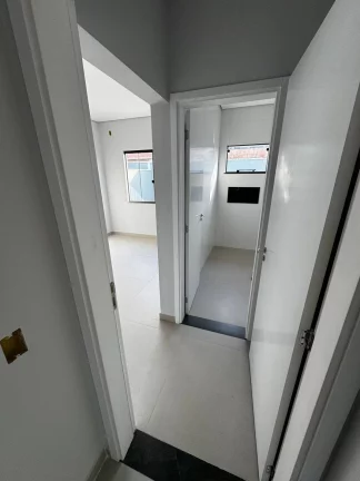 Imagem Casa à venda no Vila Nova