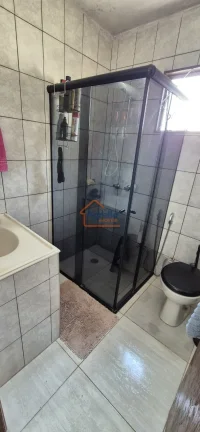 Imagem Casa à venda no bairro JARDIM ZANIBONI - Mogi Guaçu/SP