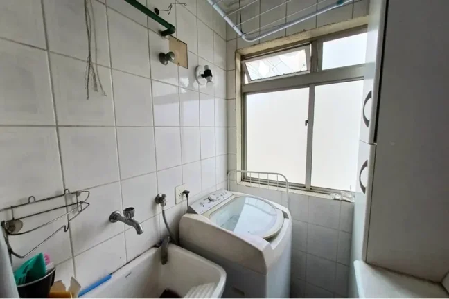 Imagem APARTAMENTO RESIDENCIAL em São Paulo - SP, Vila Leopoldina
