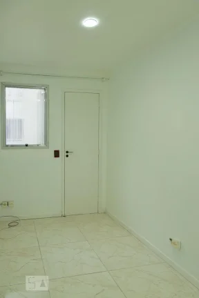 Imagem Apartamento à Venda - Recreio, 2 Quartos, 111 m2