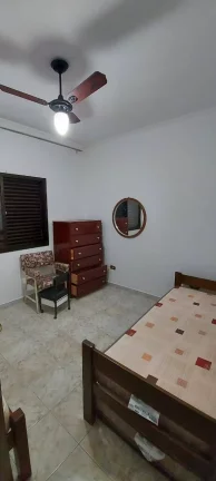 Imagem CASA COM PISCINA 3 DORM. OTIMO BAIRRO