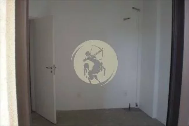 Imagem COBERTURA DUPLEX A VENDA NO BAIRRO DA PONTA DA PRAIA EM SANTOS