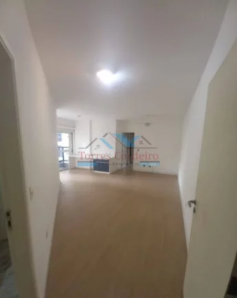 Imagem Lindo Apto 3 dorm. (1 suite) + 1 vaga na Vl. Olímpia