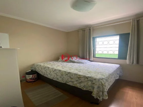Imagem Casa a venda em Sapopemba 2 Dormitórios, 2 Vagas, 110 m