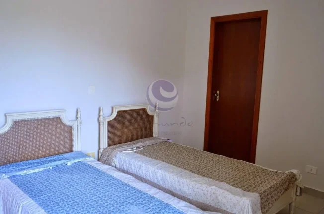 Imagem Villa Mariani - O Charme da Vida Praiana no Jardim Acapulco.