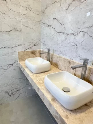 Imagem Casa Sozinha No Lote No Faiçalville