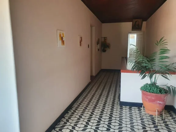 Imagem EXCELENTE EDIFÍCIO RESIDENCIAL/COMERCIAL EM GUARATINGUETÁ/SP