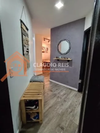 Imagem Apartamento com 4 Quartos à venda, 116m² - Jardim Marajoara