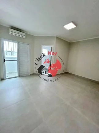 Imagem Linda cobertura à venda localizado na Vila Curuçá, Santo André, com 2 dormitórios, sendo 1 suíte, 2 vagas, 155 m².