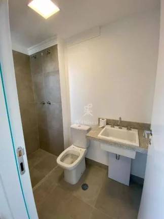 Imagem Apartamento com 2 dormitórios à venda, 75 m² por R$ 1.630.000,00 - Moema - São Paulo/SP