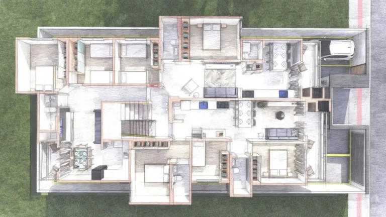 Imagem Apartamento na planta em Camboriú, Santa Regina