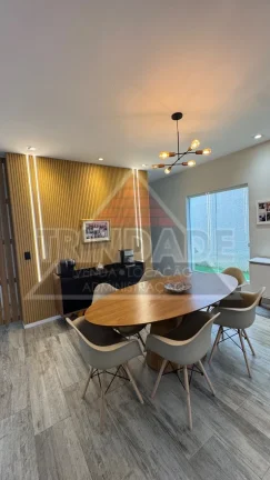 Imagem CASA RESIDENCIAL em RIO DE JANEIRO - RJ, RECREIO DOS BANDEIRANTES