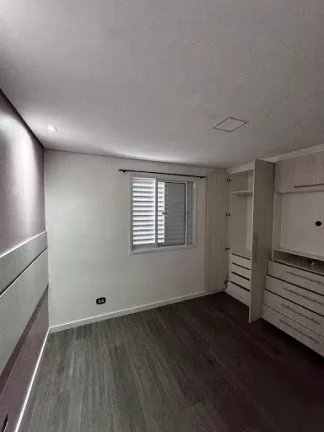 Imagem Apartamento com 2 dormitórios à venda, 56 m² por R$ 350.000,00 - Gopoúva - Guarulhos/SP