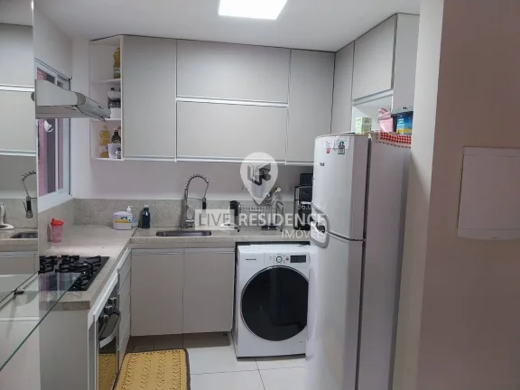 Imagem Apartamento à venda - Reserva da Mata, Itatiba !!