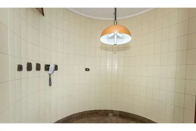 Imagem APARTAMENTO RESIDENCIAL em São Paulo - SP, Jardim Avelino