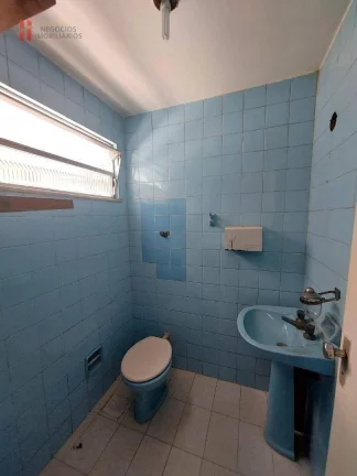 Imagem Prédio com apartamentos e salas comerciais à venda, 270 m² por R$ 1.100.000 - Centro - Duque de Caxias/RJ