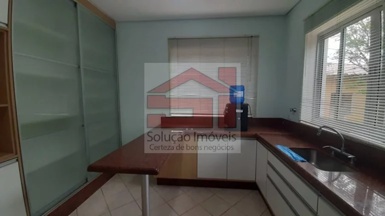 Imagem CASA - Cod V.09