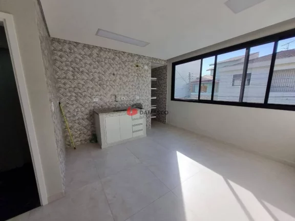 Imagem Casa duplex à Venda , Osvaldo Cruz, São Caetano do Sul, SP