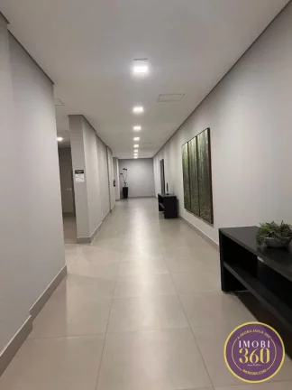 Imagem Apartamento à Venda em Vila Prudente (Zona Leste), São Paulo - SP