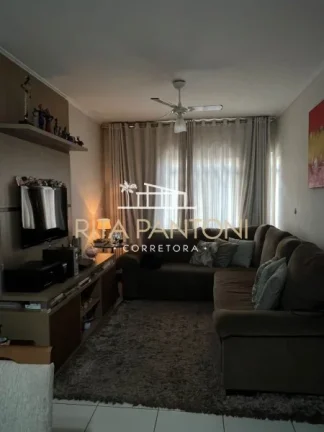Imagem Apartamento - Ribeirão Preto - Ipiranga - Região Norte