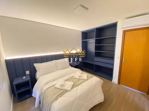 Imagem Casa com 2 Dormitorio(s) localizado(a) no bairro Várzea Grande em Gramado / RIO GRANDE DO SUL Ref.:1486