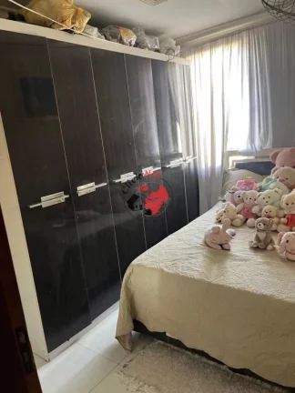 Imagem Oportunidade Única! Seu Novo Apartamento no Alves Dias em São Bernardo do Campo Está Aqui!