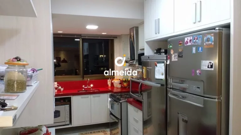 Imagem Residencial Talismã