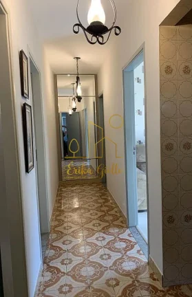 Imagem Casa à venda  Bairro Região do Retiro