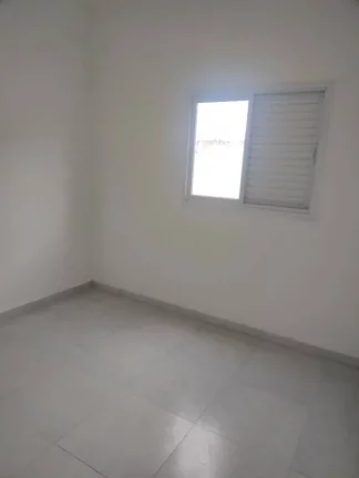 Imagem APTO 2 DORMITÓRIOS PEREQUÊ-MIRIM - CARAGUATATUBA
