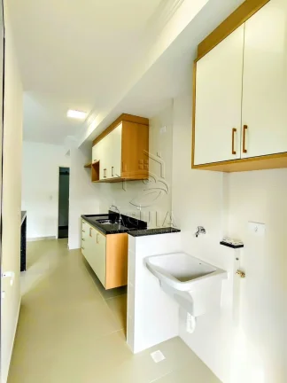 Imagem Apartamento recém lançado perto da praia das Toninhas em Ubatuba!