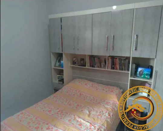 Imagem CASA RESIDENCIAL em SALTO - SP, JARDIM PLANALTO