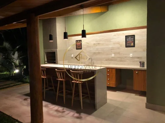 Imagem Casa 3 dormitórios ( 3 Suítes),Pé na Areia Praia Maranduba, 280m², Ubatuba.