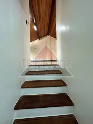 Imagem CASA RESIDENCIAL em RIO DE JANEIRO - RJ, RECREIO DOS BANDEIRANTES