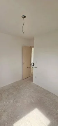 Imagem Apartamento com 2 dormitórios à venda, 47 m² por R$ 235.000,00 - Jardim Ipê - Sorocaba/SP