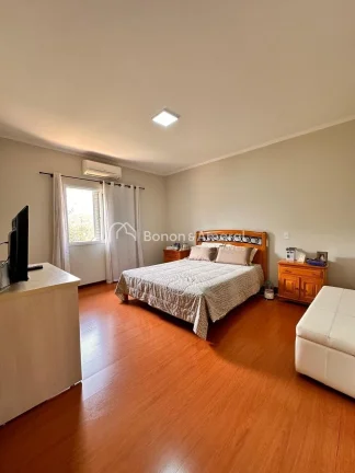 Imagem Casa Térrea à venda no Condomínio Paineiras, no bairro Betel, Paulínia SP

Localizada em um dos ...