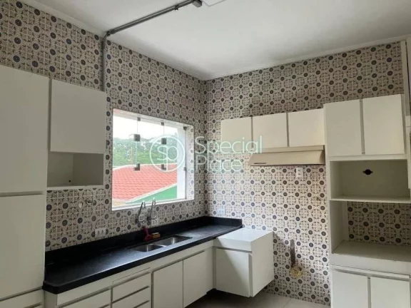 Imagem Casa ampla no Pacaembu 400 m2 de terreno 300 m2 de construção 3 dormitórios 1 suíte lavabo sala ...