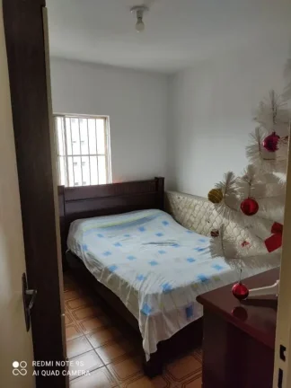 Imagem Apartamento para Venda por R$330.000,00 com 67m², 2 dormitórios, 1 vaga e 2 banheiros - São miguel paulista, São paulo / SP - Cód. BDI31263