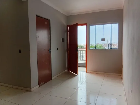 Imagem Kitnet a venda próximo ao Shopping Cidade Sorocaba
