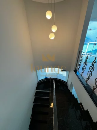 Imagem Casa à Venda no Villa dos Inglezes Zona Oeste - Sorocaba/SP