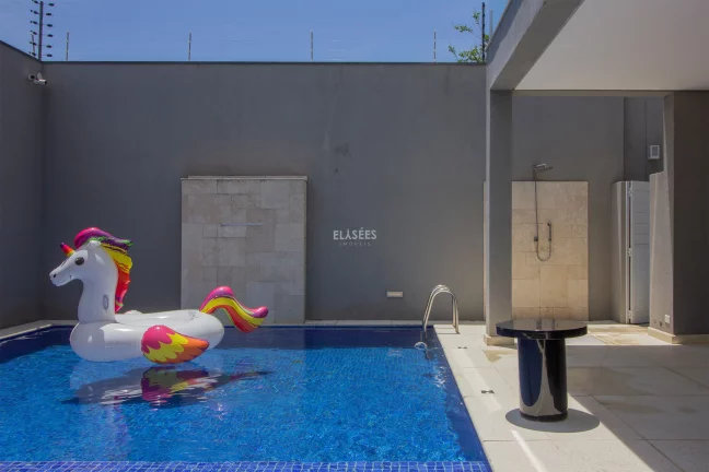 Imagem CASA RESIDENCIAL em SÃO PAULO - SP, MORUMBI