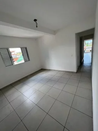 Imagem Sobrado com 4 dormitórios à venda, 841 m² por R$ 690.000,00 - Cidade Kemel - São Paulo/SP