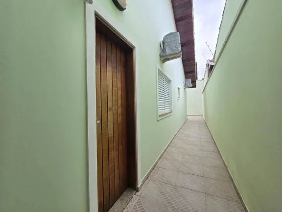 Imagem Venha conhecer essa casa em Peruibe!!!